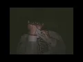 ineedyoumore