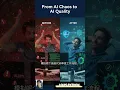 Boost Generative AI Quality with Automated AI Code Review PyLo