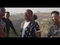 Lagu Newlandz Finest Feat.  Ndoni \u0026 Scelo Gowane  - Andimboni (Official Music Video)