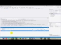 Bao cao cong cu dich nguoc ma nguon Decompiler - Cong cu demo ILSPY