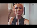 Cardi B Addresses Nicki Minaj Directly About Queen Radio, Rah Ali, Motorsport Verse Change, And More