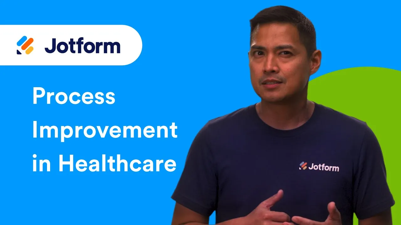 Youtube Embed Poster: z6VOixHYXg0