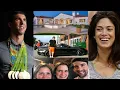 Michael Phelps - Lifestyle Net worth cars houses Wife Family Biography 28 medals