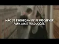 Pierce The Veil - A Match Into Water (Tradução/Legendado)