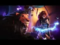 Disney Mirrorverse - Announce Trailer