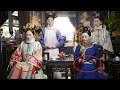 Download Lagu 貴妃當眾炫耀毒手鐲，殊不知如懿早已識破摘下，皇后瞬間心虛問罪！#周迅 #霍建華 #古裝 #如懿传