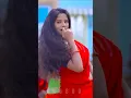 Download Lagu 31ST ABBA  SONG |  | POOJA NAGESHWARI | DIVYA MALIKA | ABHILASHA #poojanageshwer #folk #folksong
