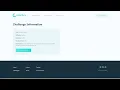 Coderbyte - Number Search
