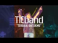 Download Lagu TICband - Terbaik Untukmu [LIVE !! at Suryanation Concert, Colors Pub Surabaya]