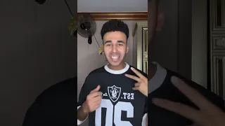 هتموتونا والله كفايه 