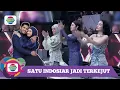 Download Lagu Mengejutkan..!! Valen ungkap cintanya dengan mila di depan para juri Academy DA7, Begini reaksi mila
