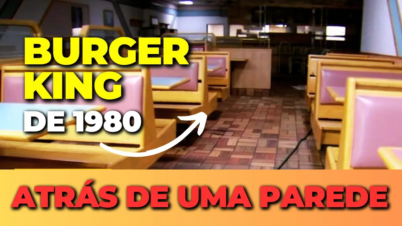 Descobertas Bizarras e Valiosas Encontradas em lugares inesperados