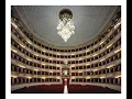 Download Lagu Verdi: Nabucco (Va, Pensiero, Sull' Ali Dorate) La Scala Orchestra + Chorus/Claudio Abbado.