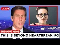 What Really Happened to Olivia Black From Pawn Stars