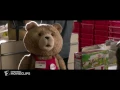 Ted 2 (1/10) Movie CLIP - Trix Are for Kids (2015) HD