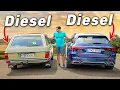 Download Lagu Indestructible diesel versus new diesel!