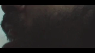                مسلم  عبيلو و اديلو دندنها