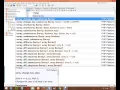 PHP Bangla Tutorial BASIS BITM Batch-41 Class-10