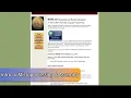 C AI CS-222 Intro to Microprocessing Assembly How to Download The Mars MIPS Simulator