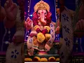 Download Lagu Ganesh ####ji###arti##