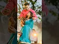 Lagu Abhira and Armaan nice couple and ye rishta kya kehlata hai serial season4 Armaan Abhira