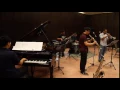 Fullerton Ave. - Brian Culbertson