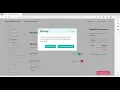 EASE Open Enrollment Tutorial June 2023