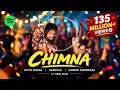 Chimna | Badshah X Divya Kumar X Nagesh Morwekar | FT. Neha Khan | Hiten #marathisong #desihiphop