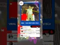 Lagu VIRAL ‼️ UAN JOGET STECU STECU 🔥 #shorts #viralmusic #music #uan #juicyluicy #viral #stecustecu