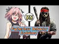 The Two Types of Fatherless Behavior In Men Explained