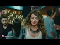 راشد الماجد لربما