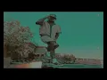 Tweaker - GELO (Slowed & Bass Boosted)