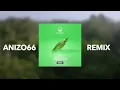 ØDYSSEY-Alive feat. Amara Abonta [ANIZO66 REMIX]