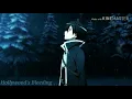 Hollywood s Bleeding Post Malone - Nightcore