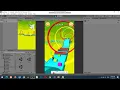 Stack Runner 3D sellunitysourcecodes