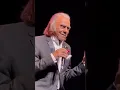 Johnny Mathis Live - Misty (Jan 18th, 2025)