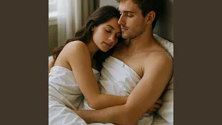 Колись як срібло упаде на скроні 