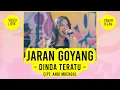Download Lagu DINDA TERATU - JARAN GOYANG - LIRIK LAGU