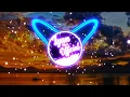 Download Lagu DJ JAWA STYLE JARANAN || DJ MUNG BISO NYAWANG || Disarankan Pake sound Atau Earphone