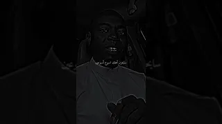 عندما تموت تأكد ان الدنيا لن تحزن عليك تصميم حكم 