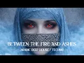 Lagu BETWEEN FIRE AND ASHES - SØVIR (Arabic Deep House 2026 | Chill Mix | Techno House)