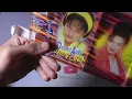 Download Lagu review kaset dangdut Dewi Asti album digilir cinta (rilis tahun 1999) karya H. Ukat S