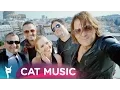 Download Lagu directia 5 feat. Lidia Buble - Forever love (Official Video)