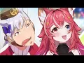 Download Lagu 【UMAMUSUME】GoldKiip Incoming!