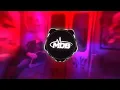 Habits 'Stay High' (MDB Dance Cover) Festival Bounce Bootleg🔥