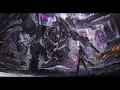 Download Lagu Nightcore - Battle Cry (1 hour)