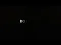 Ray Dalton - Do It Again (Lyrics)