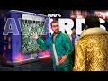 Download Lagu The Most Brutal Grind Is FINALLY Done! - GTA Online Award 100% Challenge #58