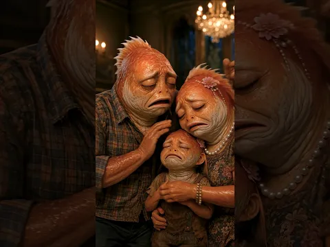 สิงห์สุดากับชีวิตที่เปลี่ยนไป
