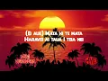 Download Lagu KENI VERAVERA - Mata Kite Mata - COOK ISLANDS MUSIC